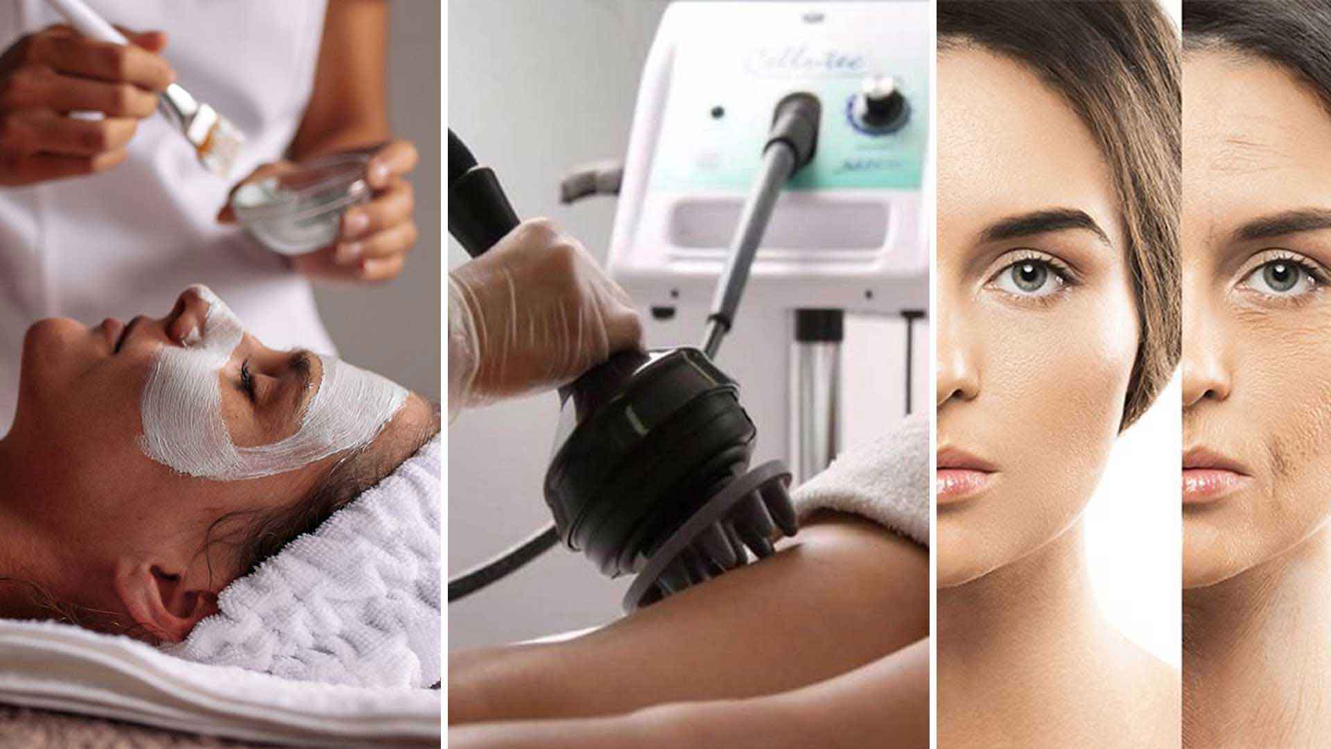 Gediz Güzellik Uzmanı